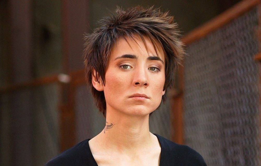 ������ ������� �������� � ������ ���������� � ������ ��