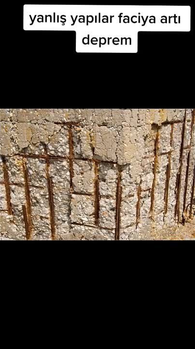 � ������ ������ ����� ��������� ����� �����, ��� ���� ������� � ������� ������� ����������� ������ �� ����� �������