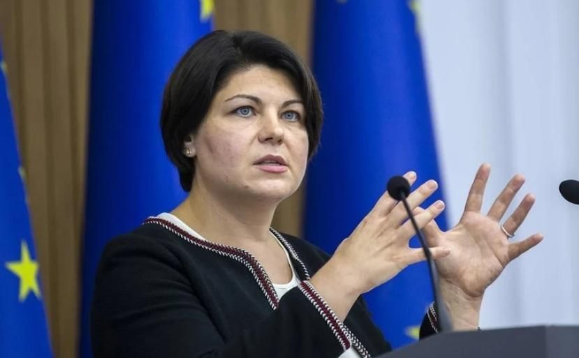 ������� ������� ������� ��������� ���� � ��������, ����� ��� ���������� ���