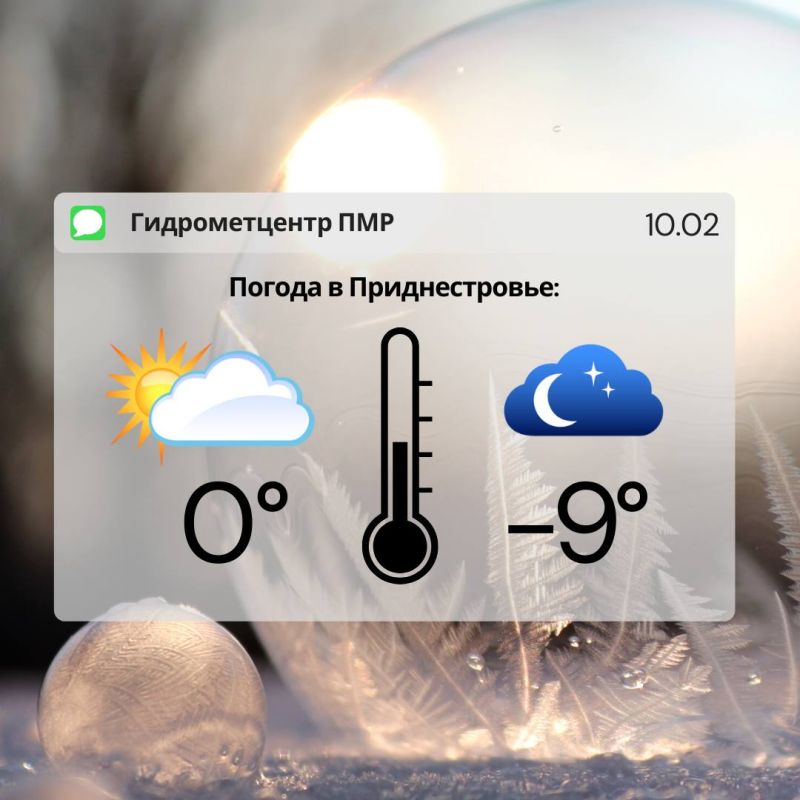 ��������� ���������� ����������, ��� �������