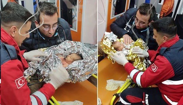 ������ 92 ���� ����� ������������� 10-������� �������� ������ �� ��� ������� � ������