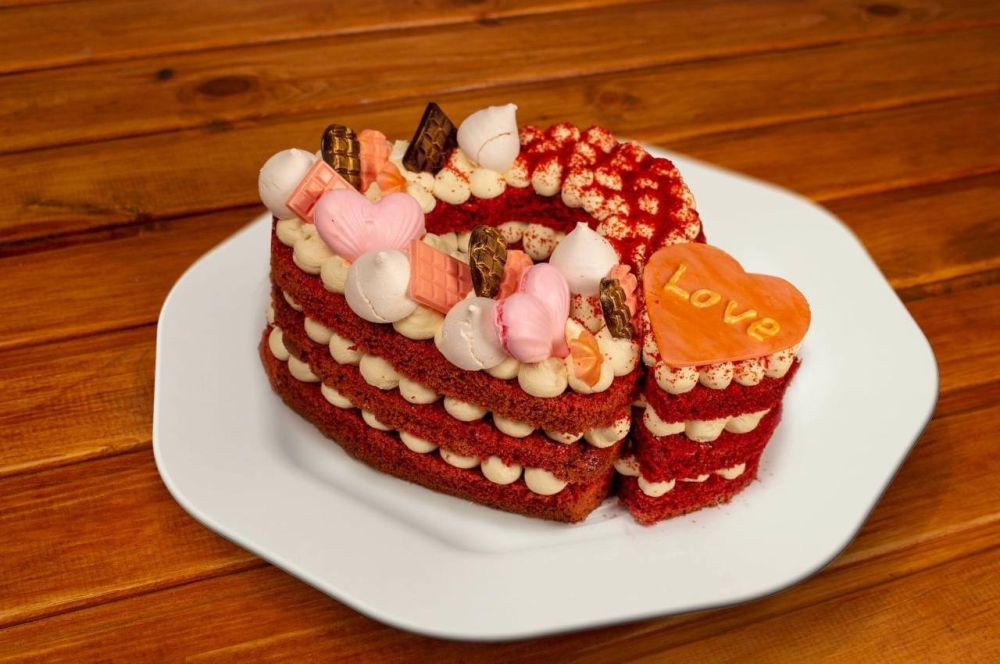 ��� ���, ��� ����� ������ ������� �������, ���� ��� ����� ������� ����������