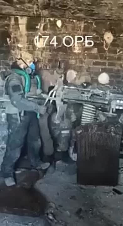 ������� ������� ��� ������ ��� ��������� ���������� �������� ��������� ��� ��������������� �������� � ����� ������