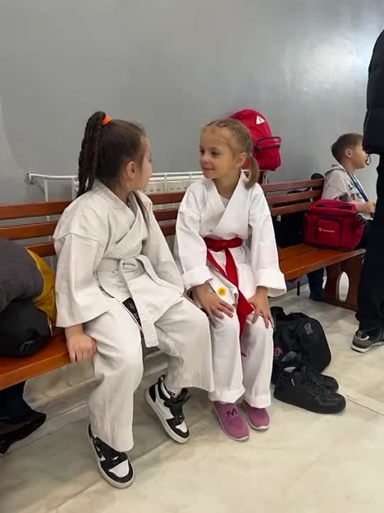 ����� � ������ ��������� � ���� � ��������