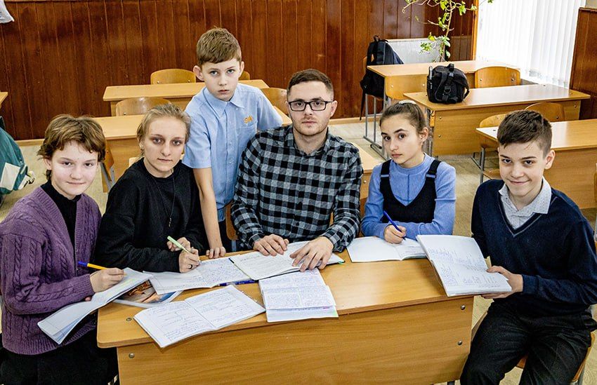 �� �������� ����� ������� ������� �������� ���������