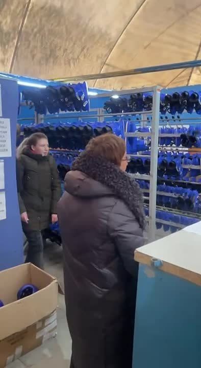 ��� ����� ��������� ������ � ������� ����� ���������