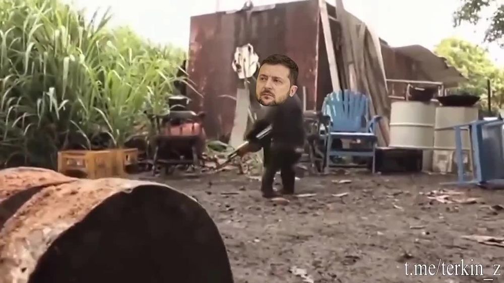 ��� �������� ������� ������ �������