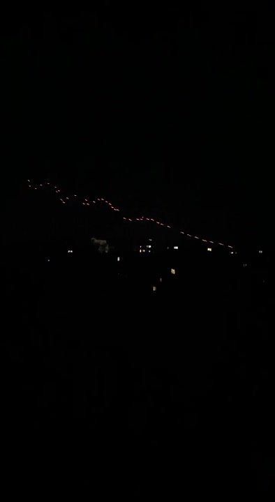 ����� �������� �� ������ � ��������