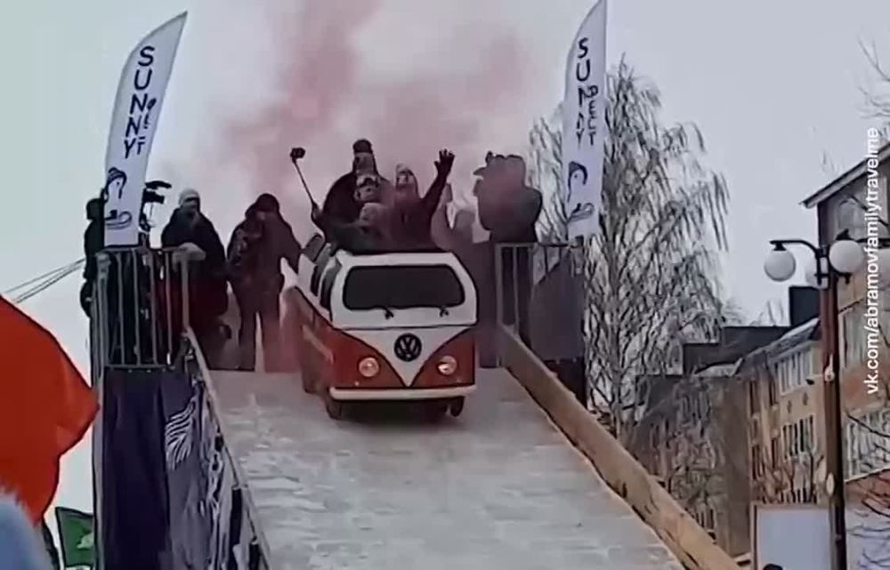 ��� ��� ����� ��������? ��������� ���������� ����� ������� � ����������