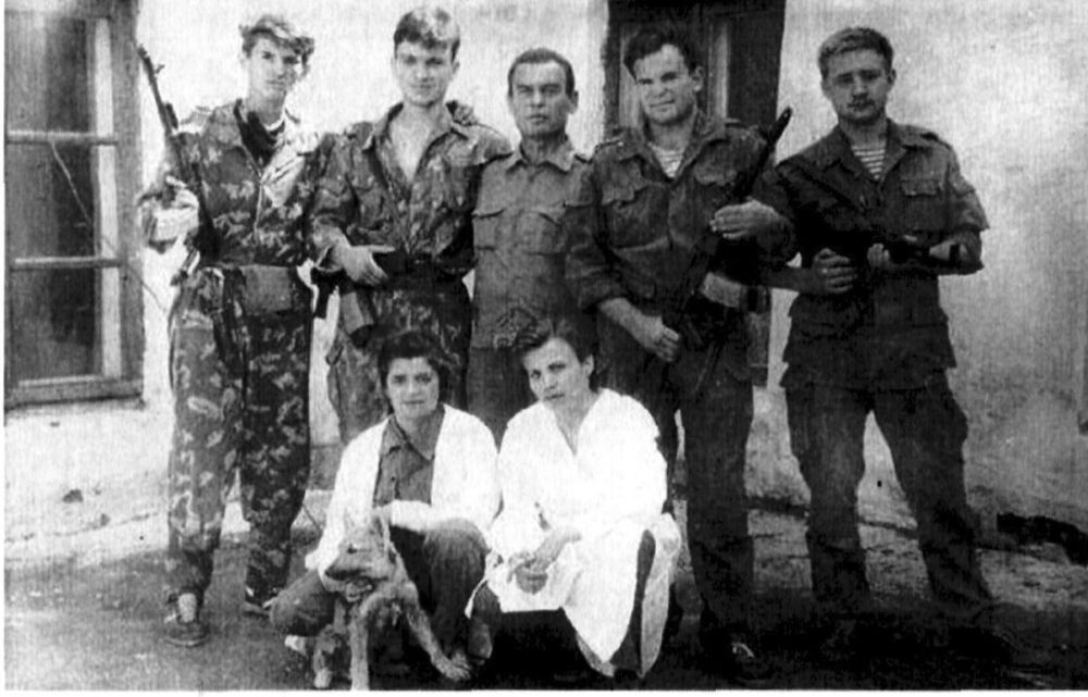 ��� ��� ����. �������� � ���� �� ����� ��������� �������� ���� ���������� ������������� (2013 �.) ��������� ������ "����� �����" � ��������� �������