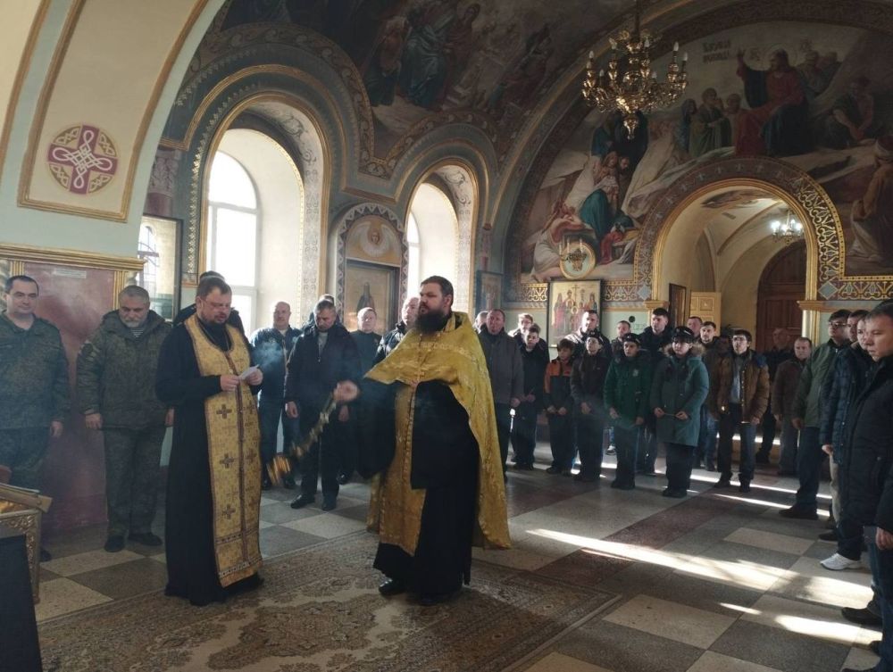 32 ���� � ������������ �������