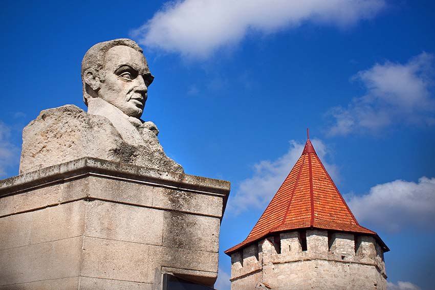 ����� ��� ������� �������� � ������� ���� ���� ����ꅻ - ��� �� ����� ������������ ����� �������������? �� �� ������ �����, ��� ���������� ���������� �������� ������ � ������� ������������� ����� � ����� � ���������� ��������