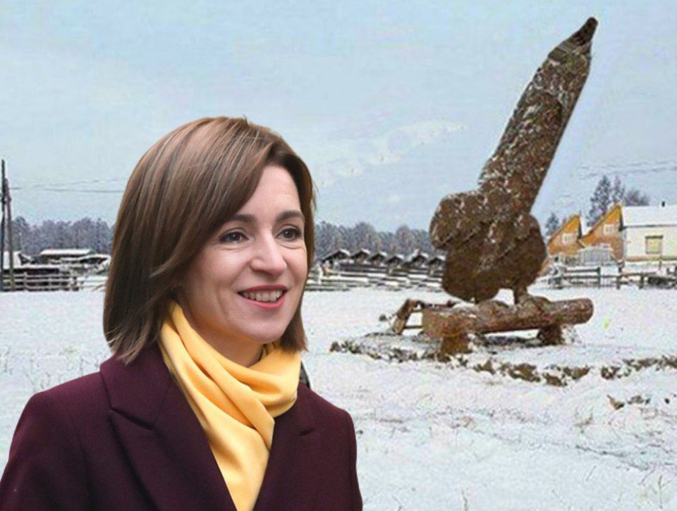 �����: ����������� ������ �� ��������, ��� �� �� ������ ������� �������