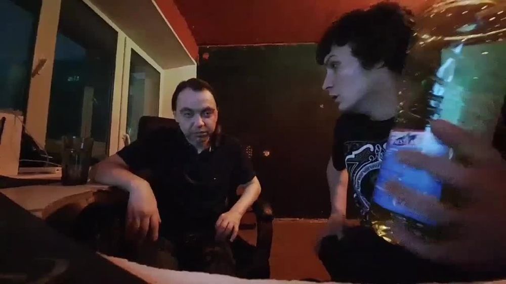 � ��������� ����� ����-������� �� ����� ��������� ������ ������� � ��� ����������