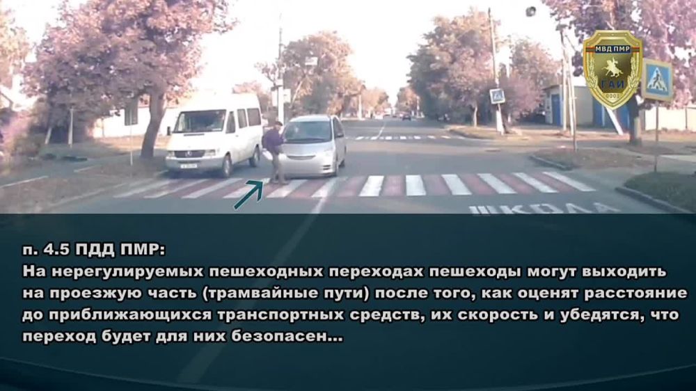 ��� � ������� �����!. �������� ������ ������ �� ������: ������� �� ��������� �� ��������, �������� ����� ������ �� �����������. ��� ���� � ���