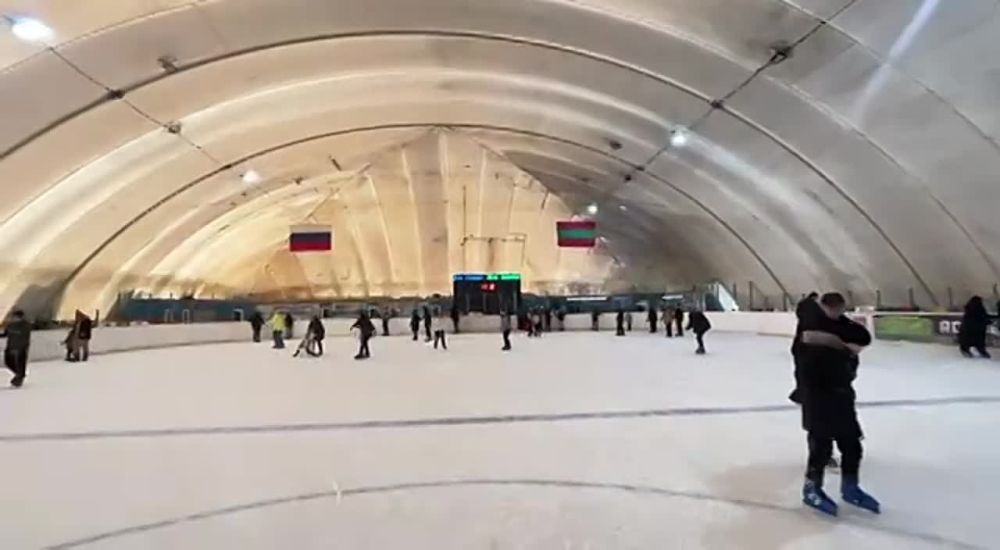 � ��������� ������� �����