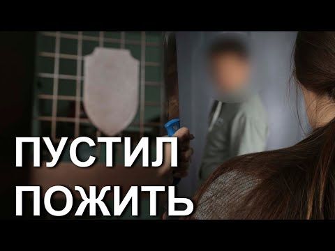 � ����������� �� �������� ��� ������� �������. ��������� �����������