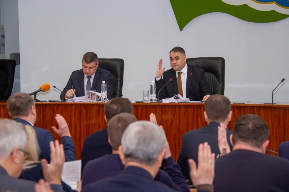 �� ��������� ��������� ���������� ������ �������� ��������� �. ��������� �������� � ������ ������ ������� �� 2023 ���