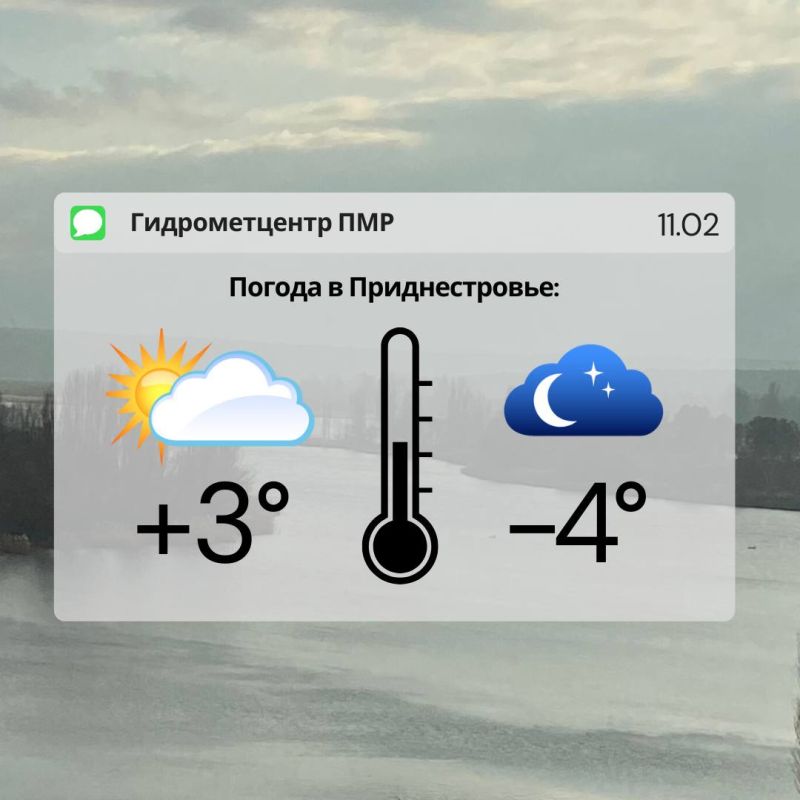 ��������� ���������� ����������, ��� �������