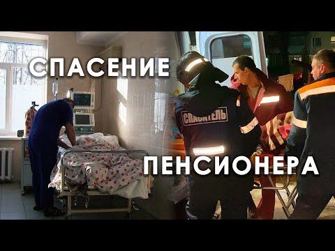 ����� � ������ ���� �� ��������� ��������� ��� 73-������� ����������. � ���, ��� ���������, � � ����� ������������ ��������, ���������