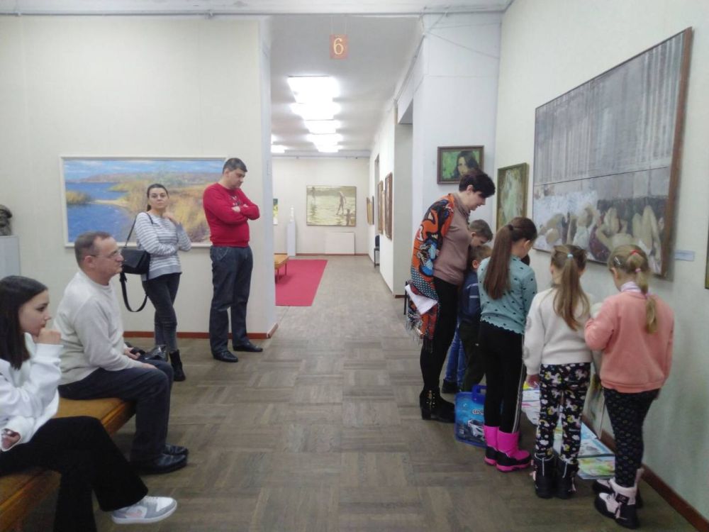 ������� ���������������� ���������������� ��������������� ����� ����������� 51 ���