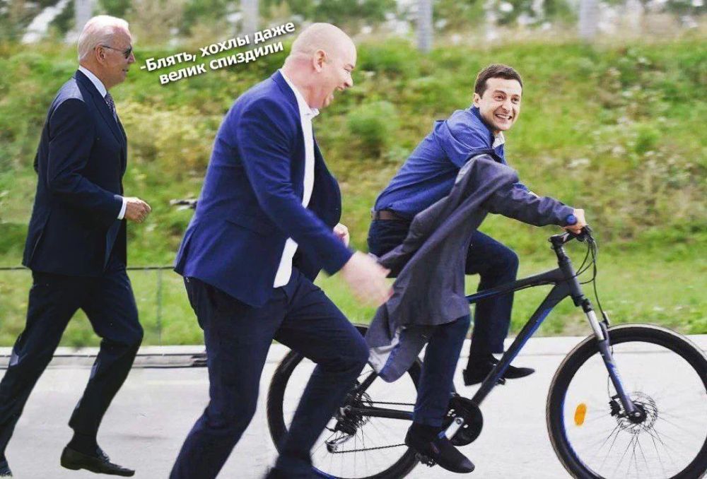 ���, �� ������ �� ��������� � ��� ��������