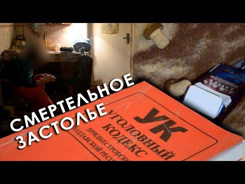 � ������� ���-����, ��� ����� ����� ����������, ����� ������