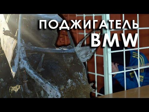 �����, ������ ���������, ���� � ������ ����������. �� ��� � ���� ��� 27-������� �������. ����������� ��� � ����������, �������� ��������� ������� ������, ���������