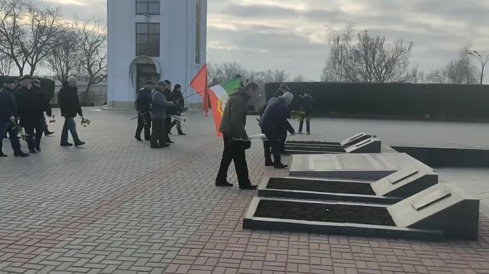 ������� ��������� �������� ��������������-������������ �������