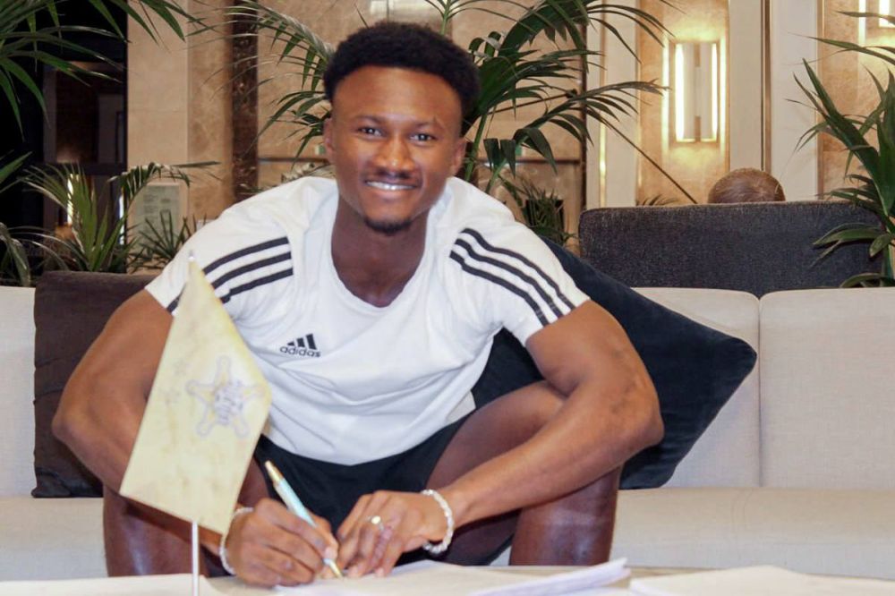 ����� ����� ����������� ������� �������� ������ � ������ ����������� � ���� �������