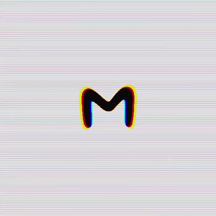 � ������ ���������� �������� ��������� ������, ����� ��� �������� ������� ������������ �� �������������