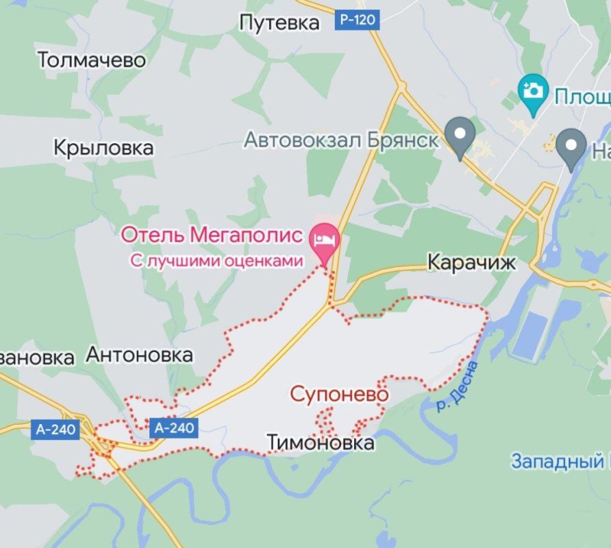 �������� � ������ � ������� � ������� ��������