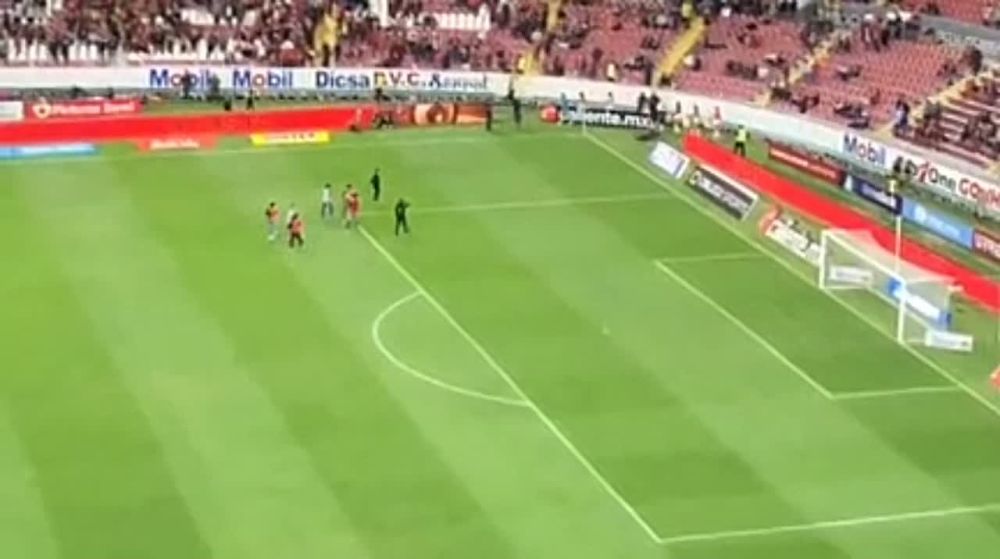 �� ����� ����������� ����� ������ ����� ������� ����������� ����� ������� � ��, ������-��, �������� � ������� �� �������� ��� ����� �����������