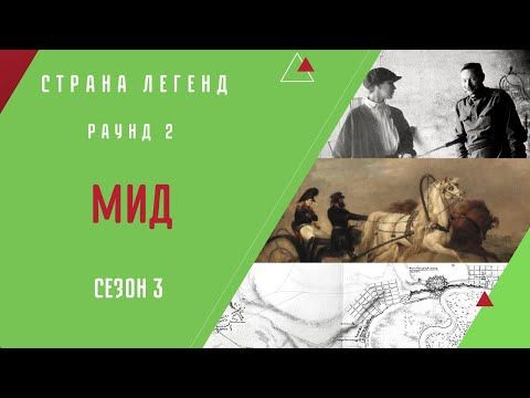 ������� ������ � ����� � �����. ������� � �������� ������������ ����������� ���