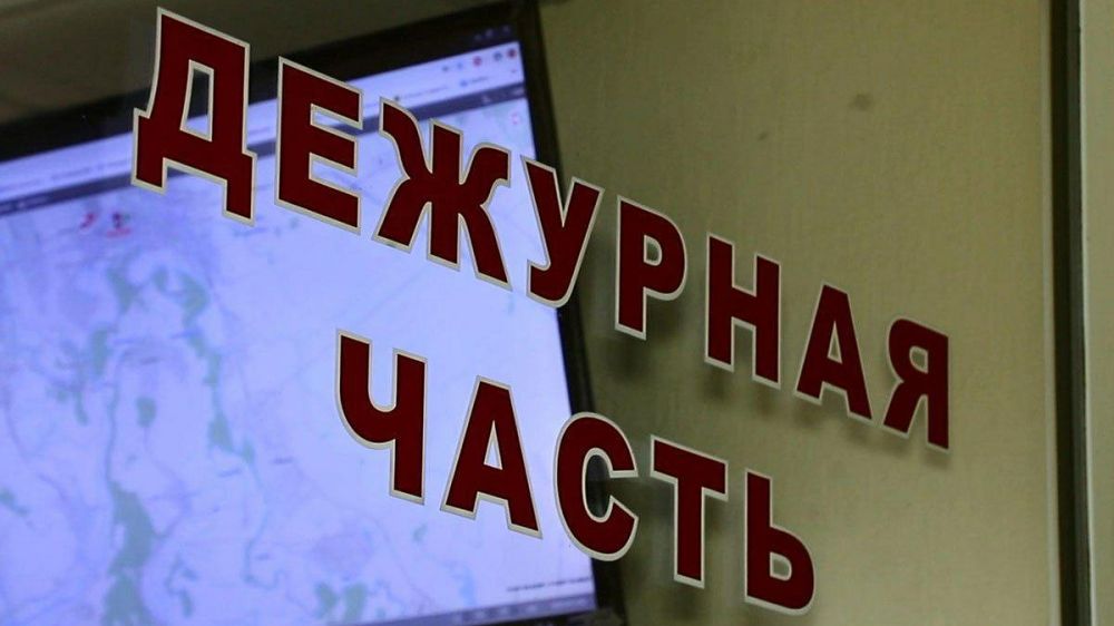 � ����� ����� �������� - ��� ����: ������ ������ ������������� �� �������� �� ����, ������ �������� ����� �� �����