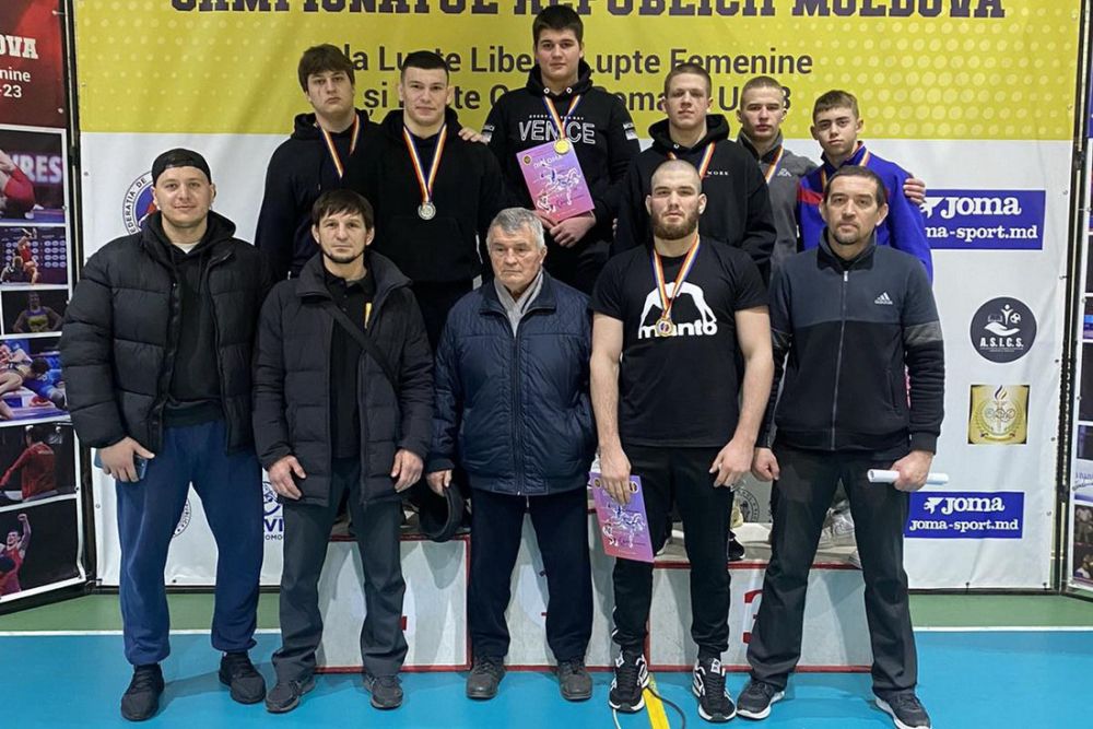 ��������������� ���������� ��������� 11 ������� �� ���������� �������� �� �����-�������, ������� � ������� ������