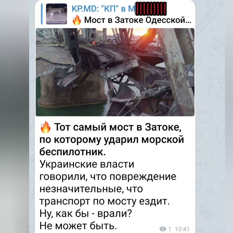 �������� ��� ���� ���������� ���������� �������-��