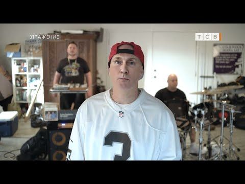 ������ �� �������� �� ����� � ����� �������, ��� �� � ���������. �� ���� ��������� �������-���������� ���-�� ����� ��������...