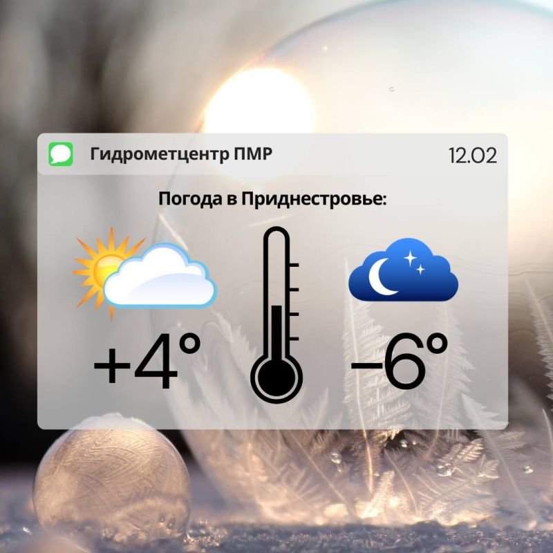 ��������� �������� � ������������ ������, ����� ������� ������ ����