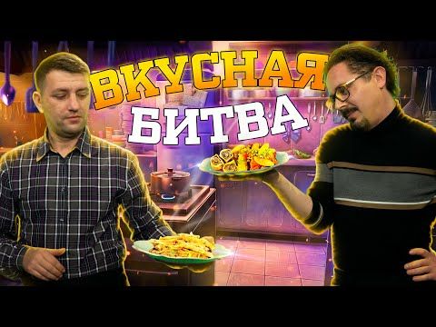 ���� ����� ������ � ������ ��� �� � ��� �� �������, �������� ����� ������ ����� �����. ������� ������������ �����