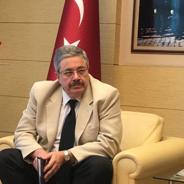 ������, �������� �� ���������� � ���������� ������ � � �����������, ���������� �������� ������ �������