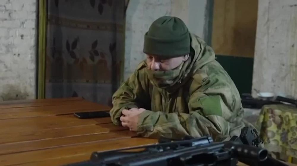 ��������� �������: ��� ������ ��������� ������� �� ��������� ������������ ����������, ��� �������� ��������� ���������� ������� �������, ������� �� ������ ����������� �� ������ ��������