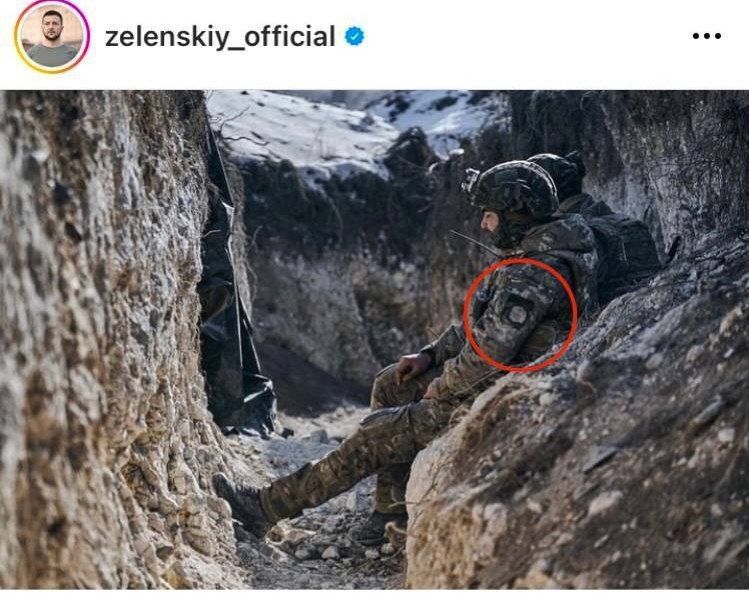 ��������� ����� ������� ���� ����������� �������� � �������� ������� �� �̸����� ������