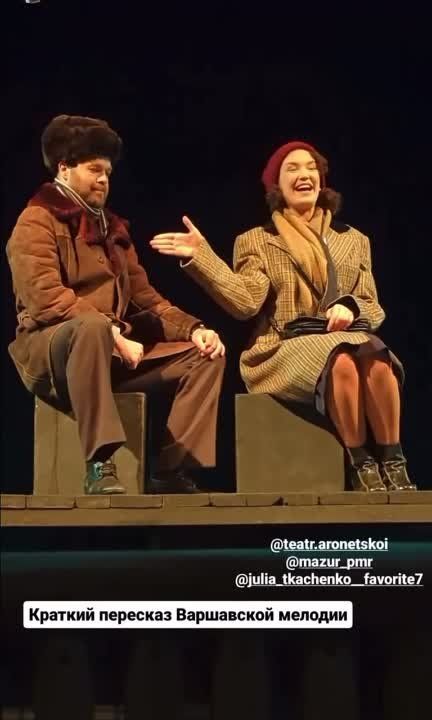 ������� � � ��� ����������� ��������