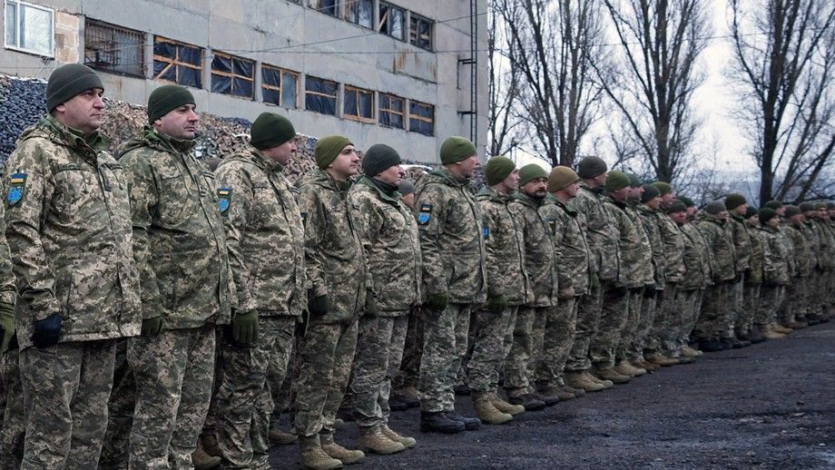 ������ ������������ ������ ������� ��������� � ������ ����������� �����������