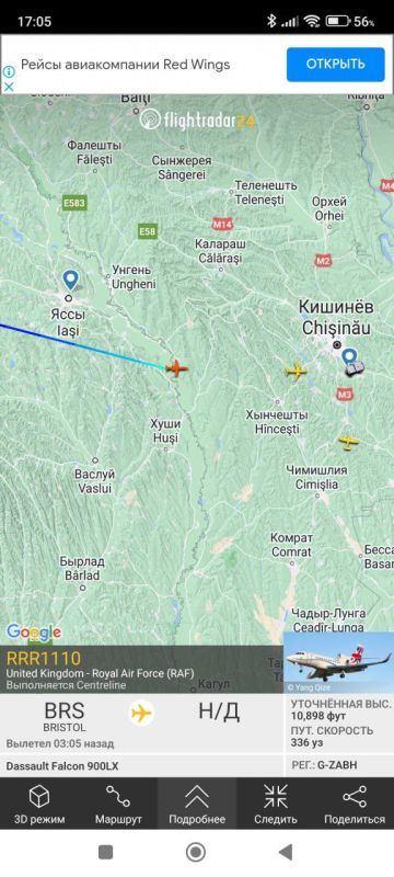 � �������� ��� ������� ���� �� ��������