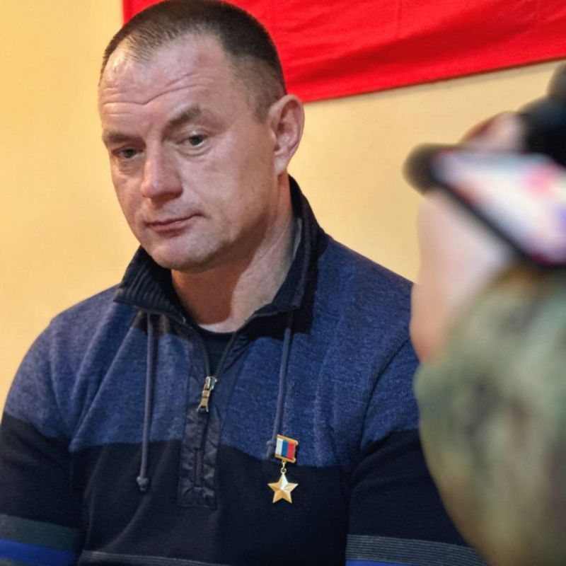 �� ��������� ������� ������� ������� ������ �� ������, ���, ��������, �� ��� ���� ���� � �������� ������, �� �������� ������������, ��� ����� � ������ ���� �������� �� ������