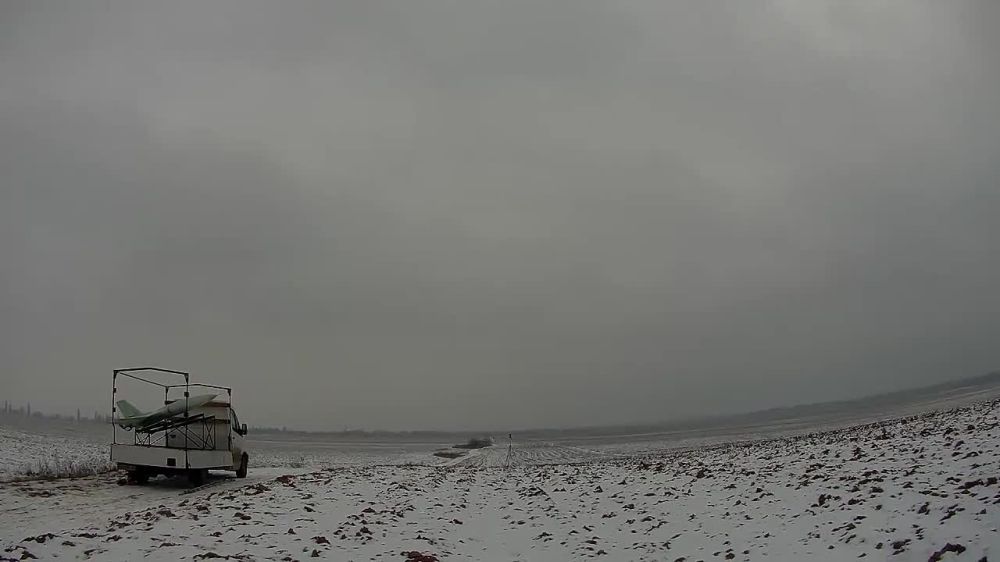 ������ ����� ������� ����������� �����-��������� � ���������� �������