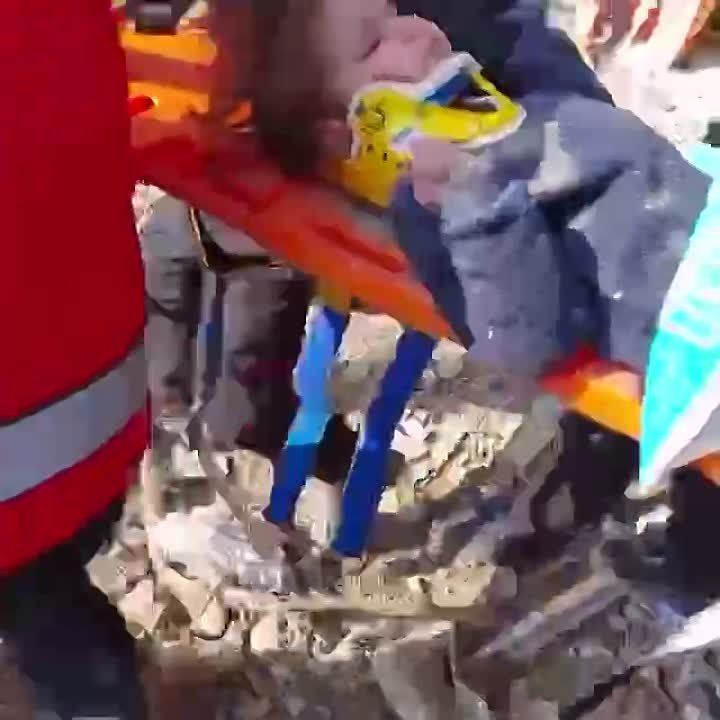 �������, �� �������� ������ ���