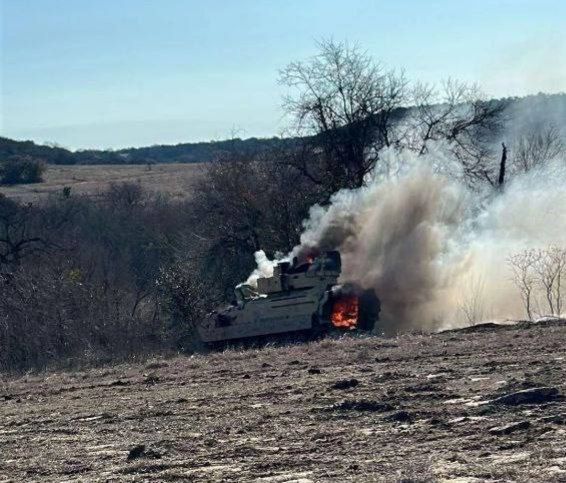 ���������� ������� � ���� ��� �� ������� �������� ��� ������ �����